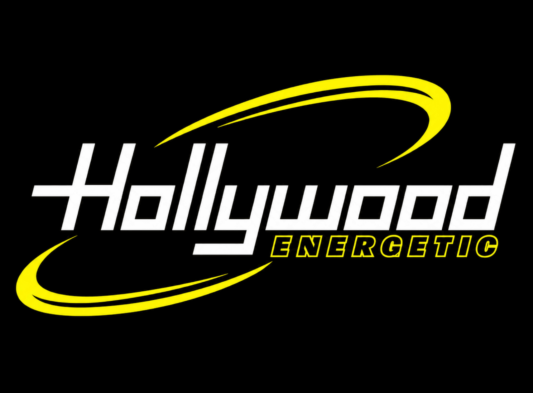 Hollywood SPV 20 4 Hollywood SPV 20 — Batería auxiliar AGM