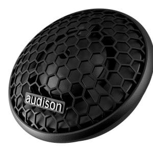 Audison AP 1
