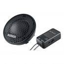 Audison AP 1P