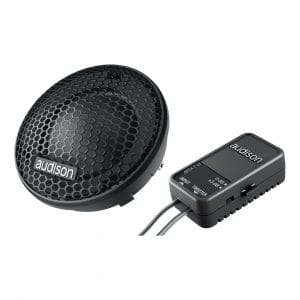 Audison AP 1P
