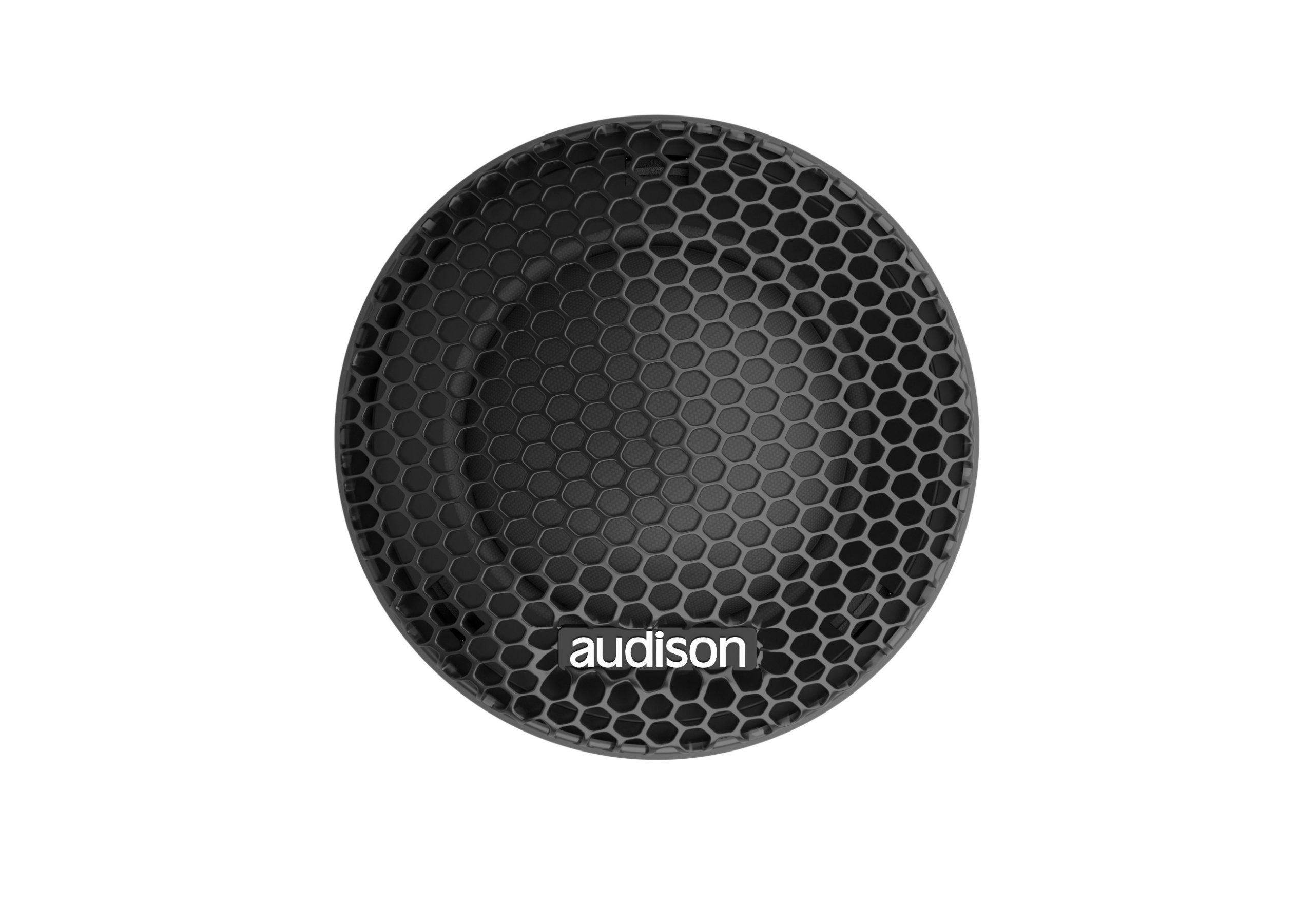 Audison AP 1P 2 Audison AP 1P