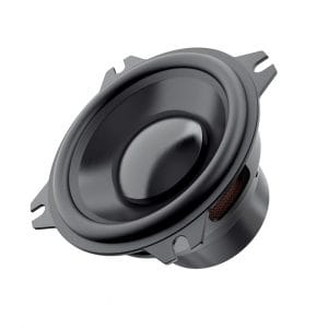 Audison AP 2 MV