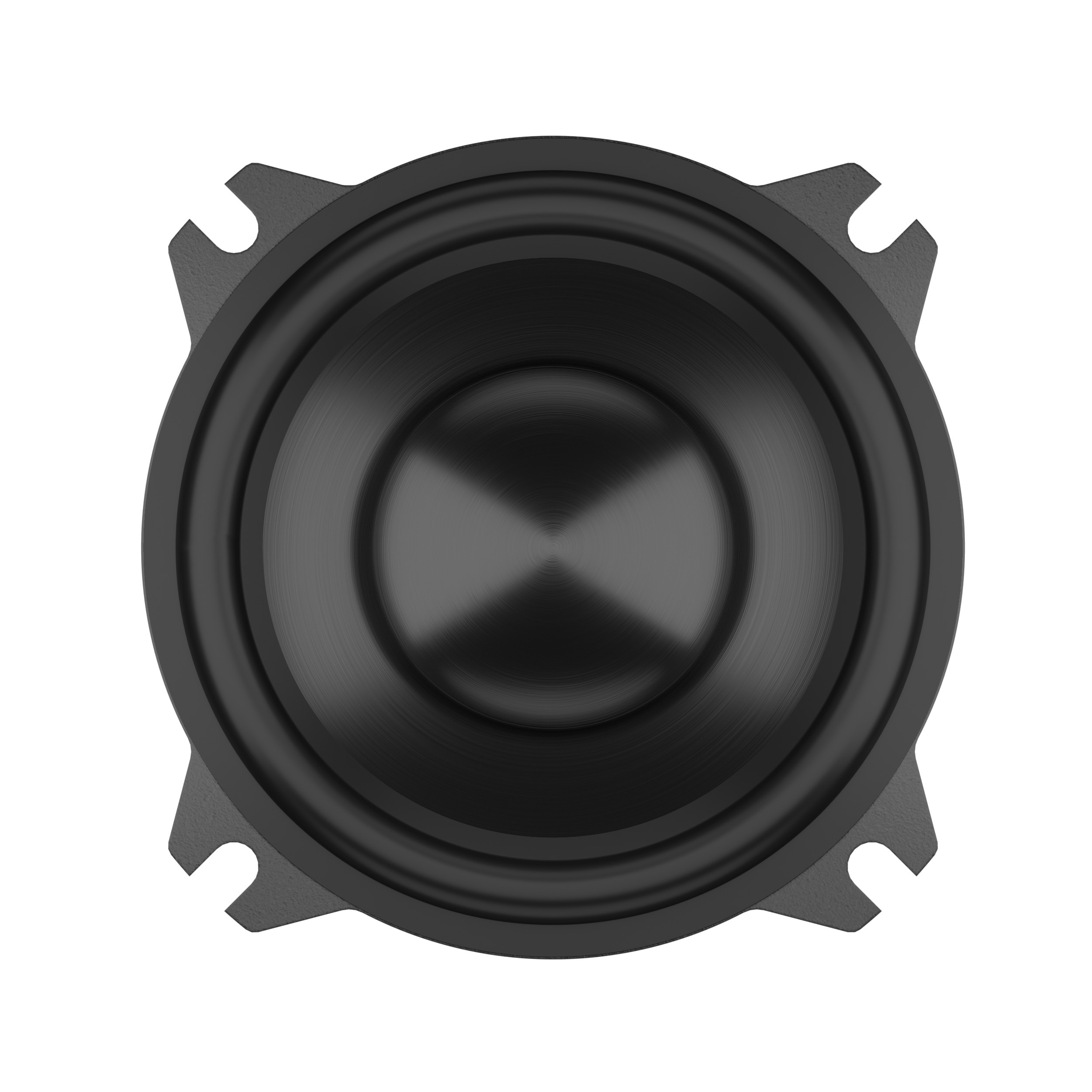 Audison AP 2 MV 2 Audison AP 2 MV