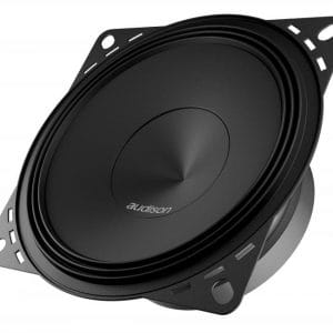Audison AP 4