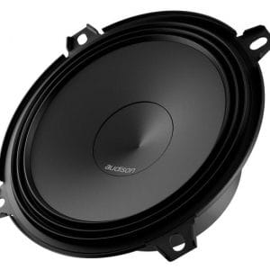 Audison AP 5