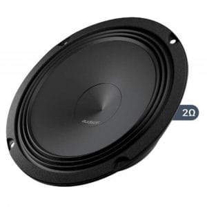 Audison AP 6.5 Ohm2