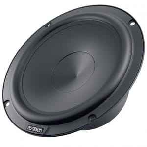 Audison AP 6.5P