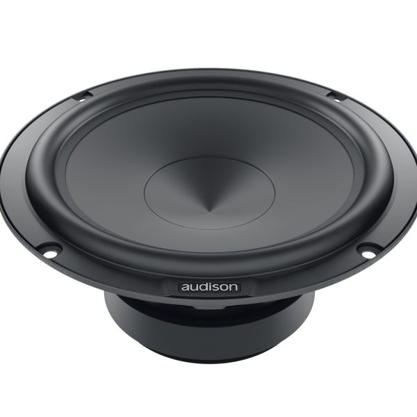 Audison AP 6.5P