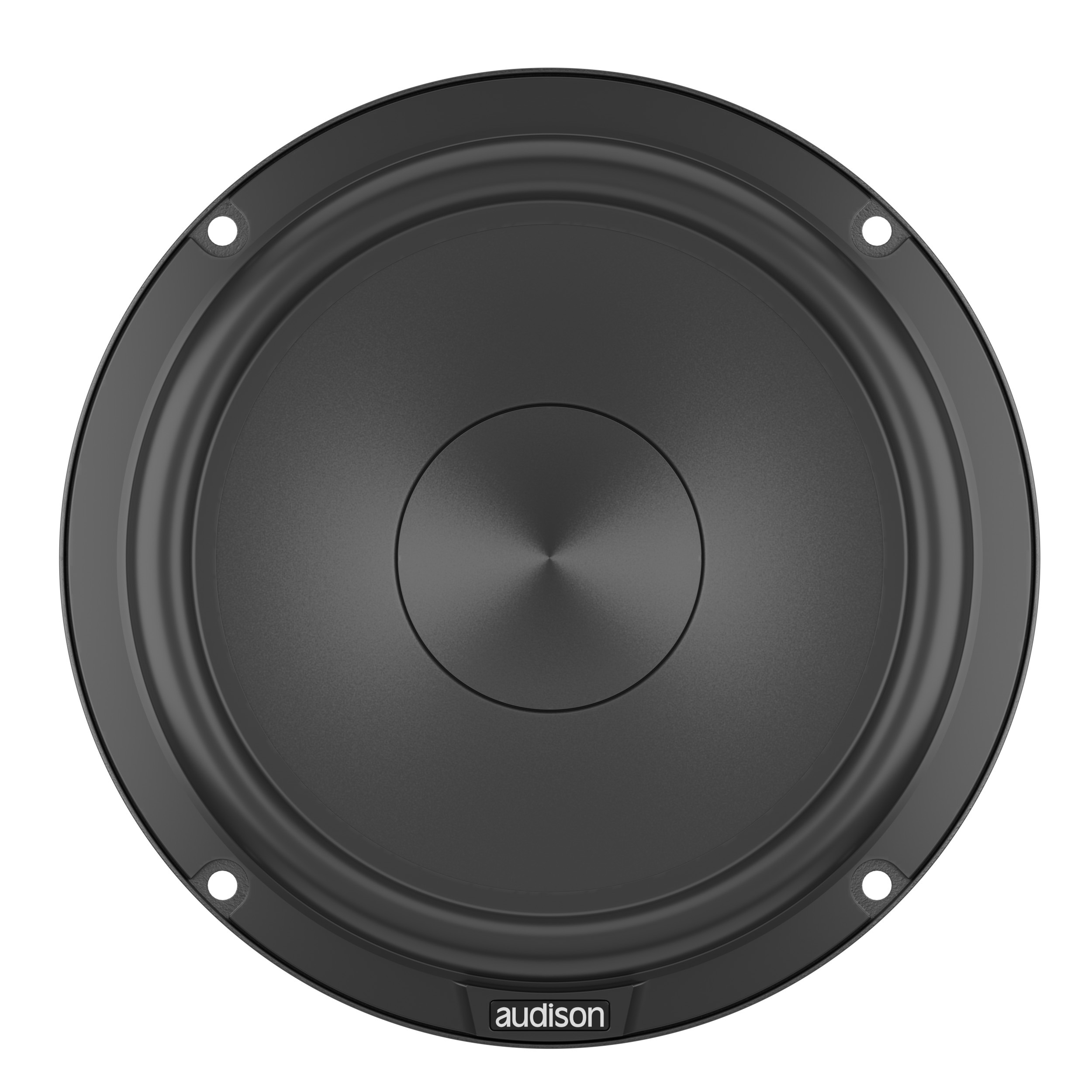 Audison AP 6.5P 4 Audison AP 6.5P