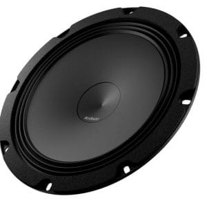Audison AP 8