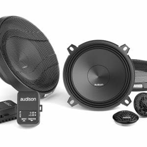 Audison APK 130