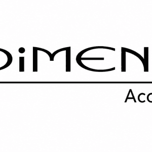 µ-DIMENSION EL COAX 4