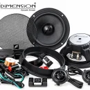 µ-DIMENSION ProZ Comp 6V