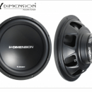 µ-DIMENSION EL 12 S4