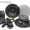 µ-DIMENSION EL Comp 5