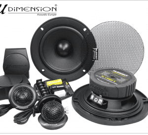 µ-DIMENSION EL Comp 5
