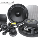µ-DIMENSION EL Comp 6