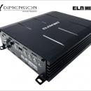 µ-DIMENSION ELA METAL