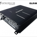 µ-DIMENSION ELA STONE