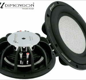 µ-DIMENSION ProX 212