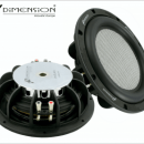 µ-DIMENSION ProX 410