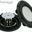 µ-DIMENSION ProX 412