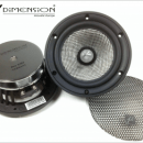 µ-DIMENSION ProX M5