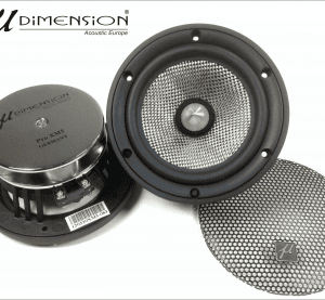 µ-DIMENSION ProX M5