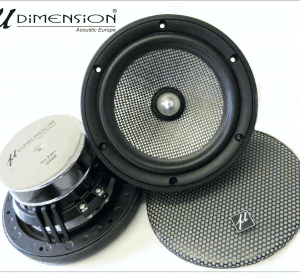 µ-DIMENSION ProX M6