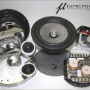 µ-DIMENSION ProX Master 6