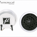 µ-DIMENSION ProX T3