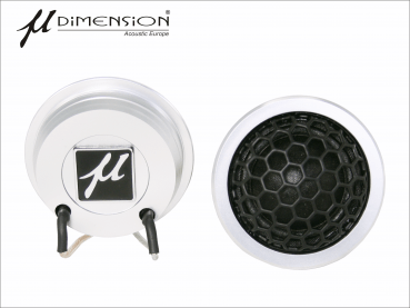 µ-DIMENSION ProX T3