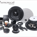 µ-DIMENSION ProZ Comp 5