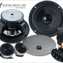 µ-DIMENSION ProZ Comp 6