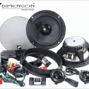 µ-DIMENSION ProZ Comp 6V