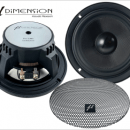 µ-DIMENSION ProZ M6