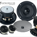 µ-DIMENSION ProZ Master 5