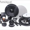 µ-DIMENSION ProZ Master 6