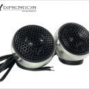 µ-DIMENSION ProZ T2