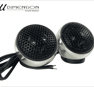 µ-DIMENSION ProZ T2
