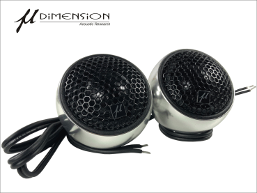 µ-DIMENSION ProZ T2