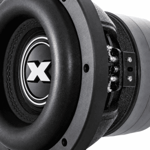 EXCURSION XXX.v2 8