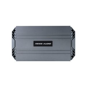 RS-AE1800.4D