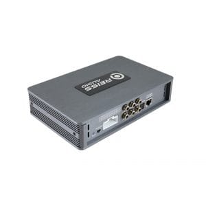 RS-DSP8 V2
