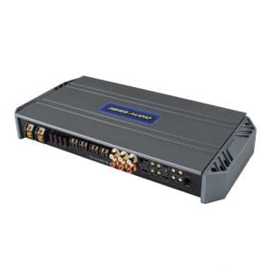 RS-AE1800.4D