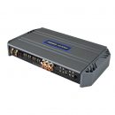 RS-AE1000.4D
