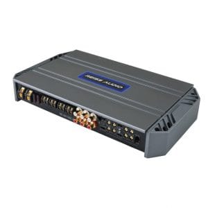RS-AE1000.4D