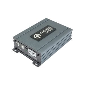 RS-4DSP8