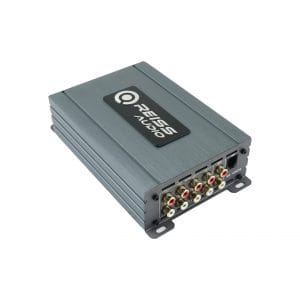 RS-4DSP8