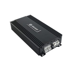 RS-P4200.4D